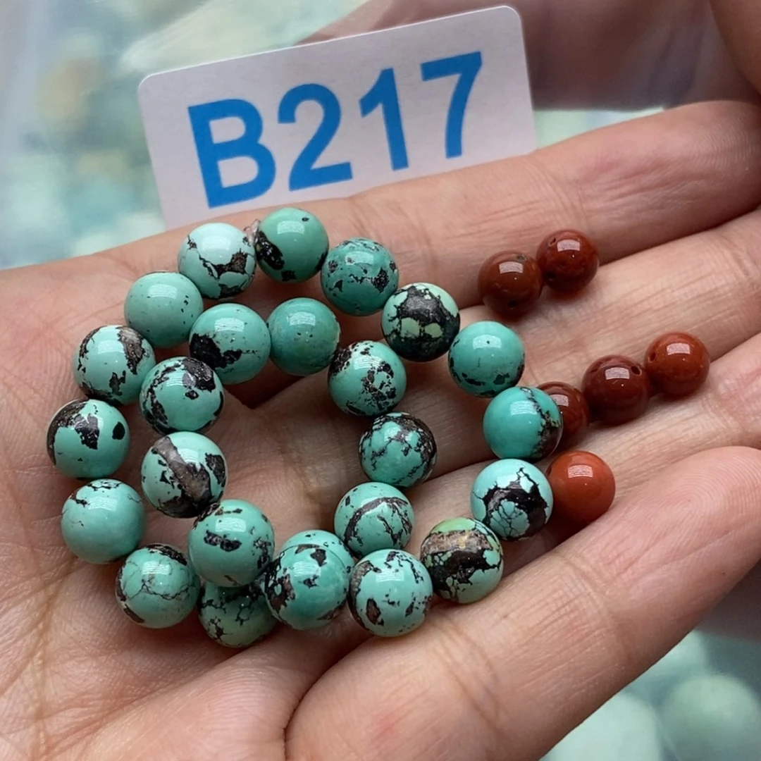 南红玛瑙珠宝奇石未镶嵌