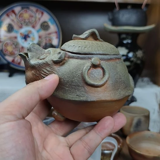 瓷片瓷片瓷片瓷片瓷片瓷片