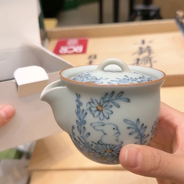 紫砂啊啊啊啊啊啊啊啊