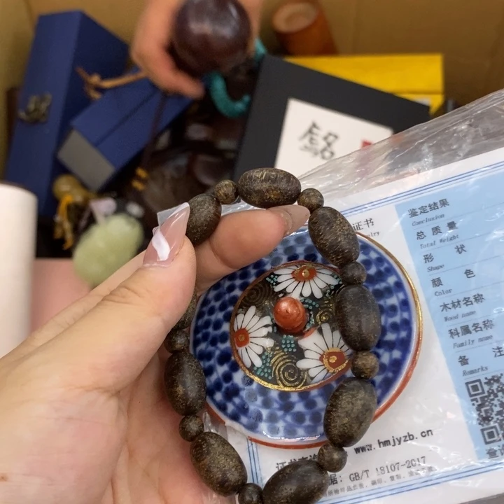 瓷片哦哦哦哦哦哦哦哦哦哦