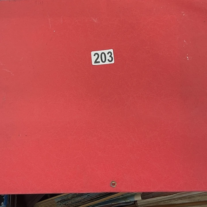 风**草46737657376764646464