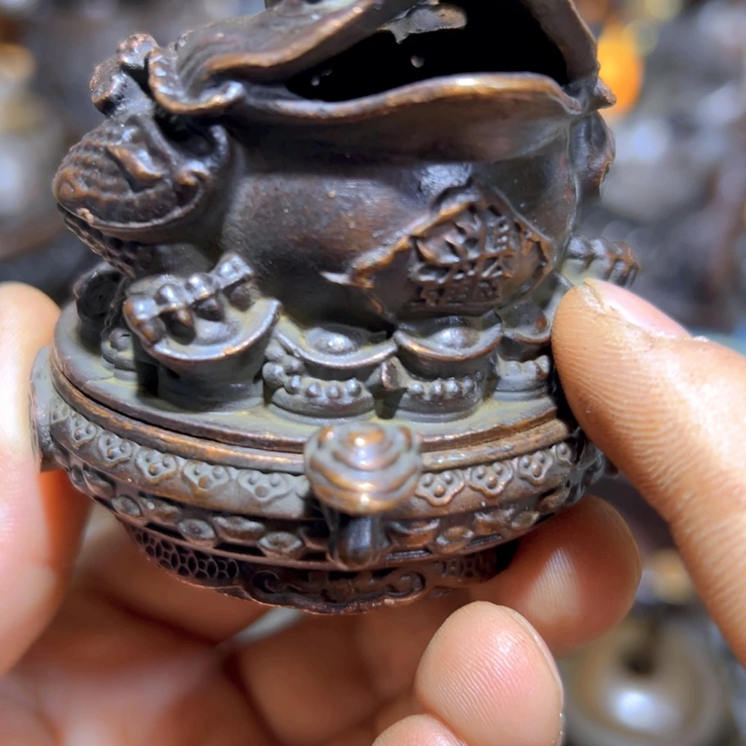 铜器铜铜铜铜铜铜