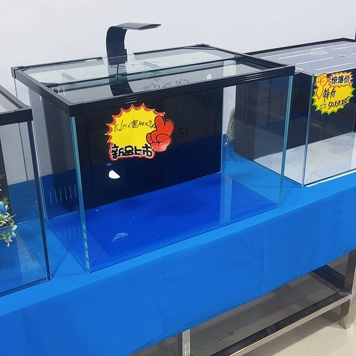 玻璃❶***秋604040背鱼马桶玻璃盖全套