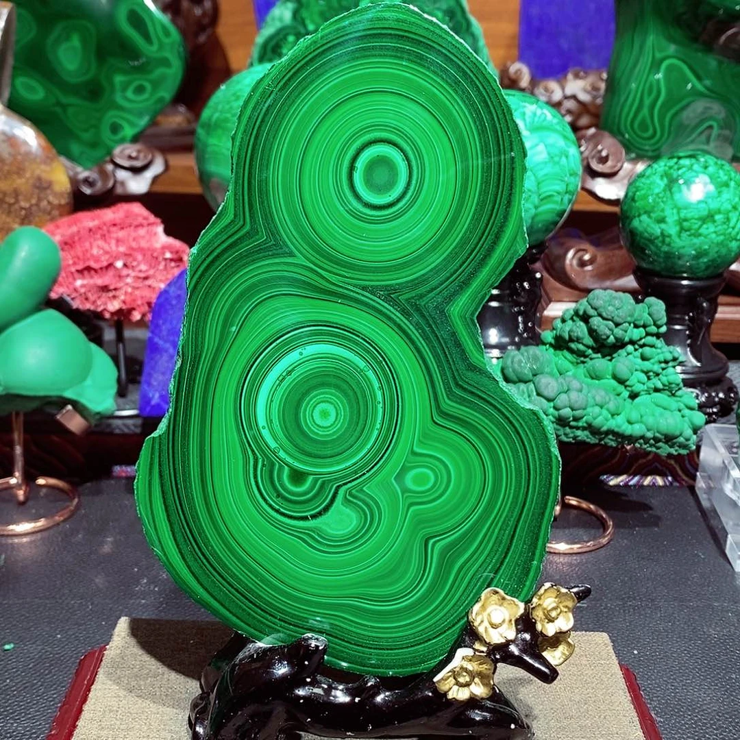 石材石头石头石头