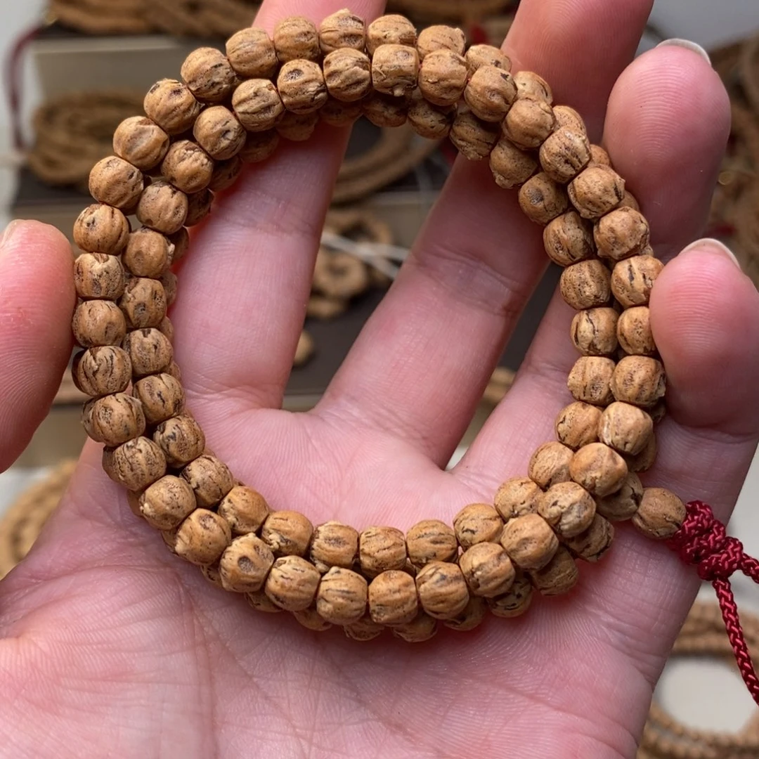 吊坠柏香籽/百香籽