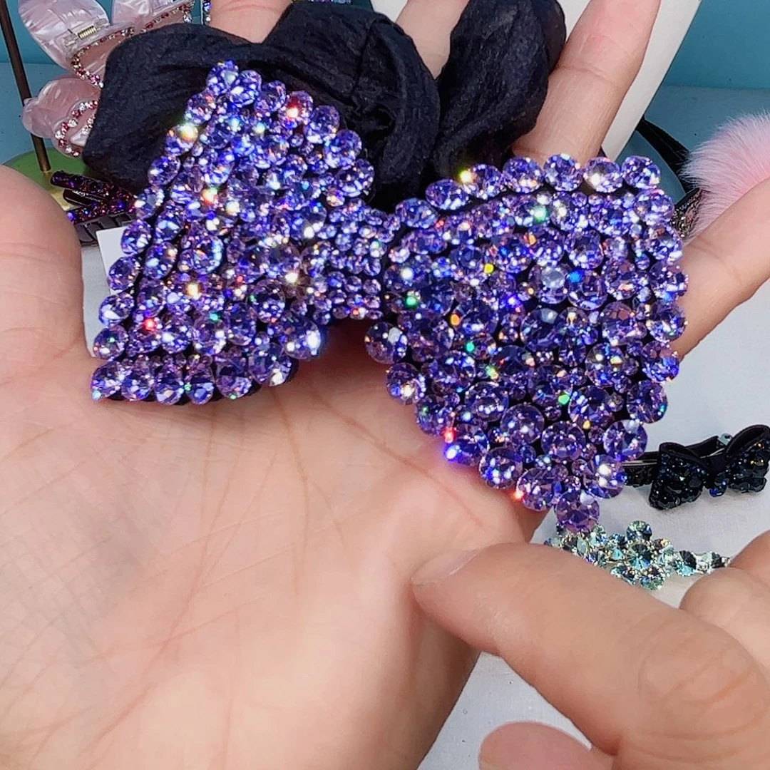 皮质铁合金你们怎么