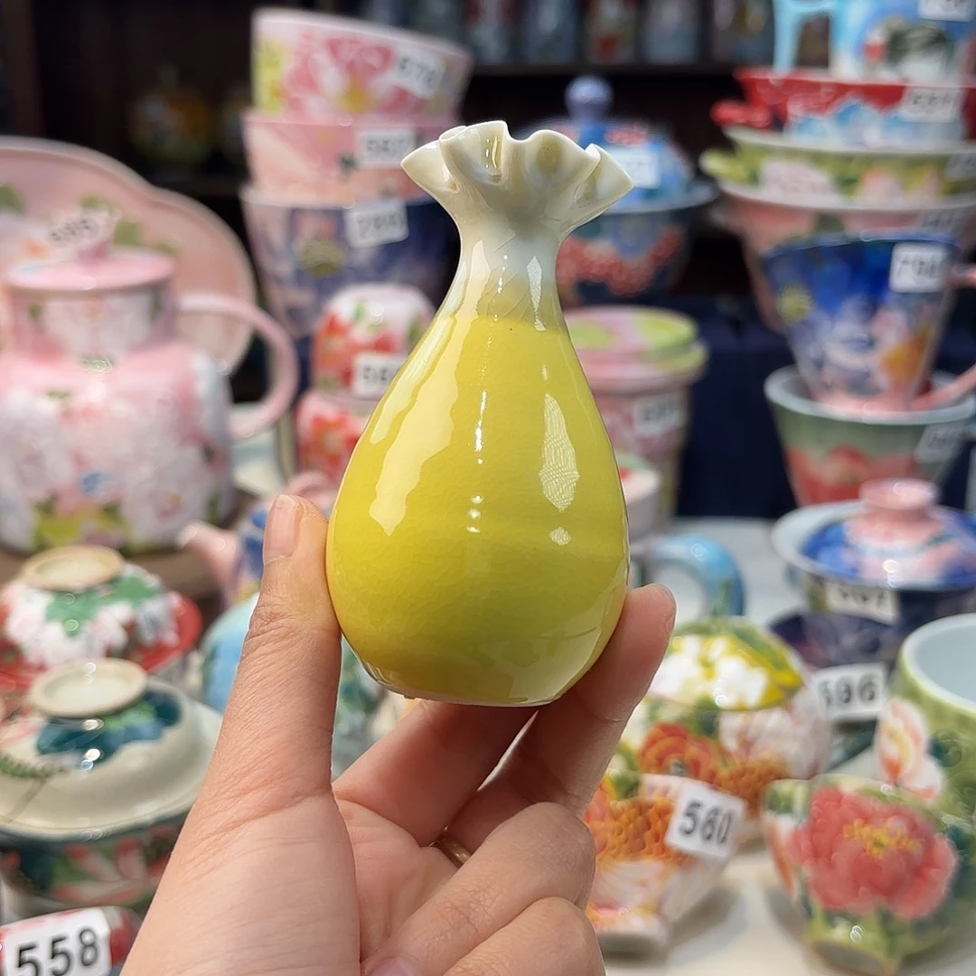 瓷片兔兔好漂亮呜呜e l lv tu