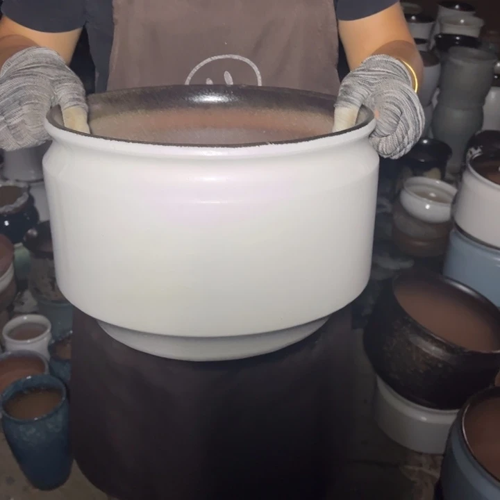 口30高22正品正品