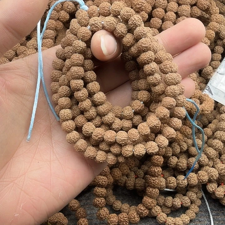 业***安吊坠金刚菩提谢谢