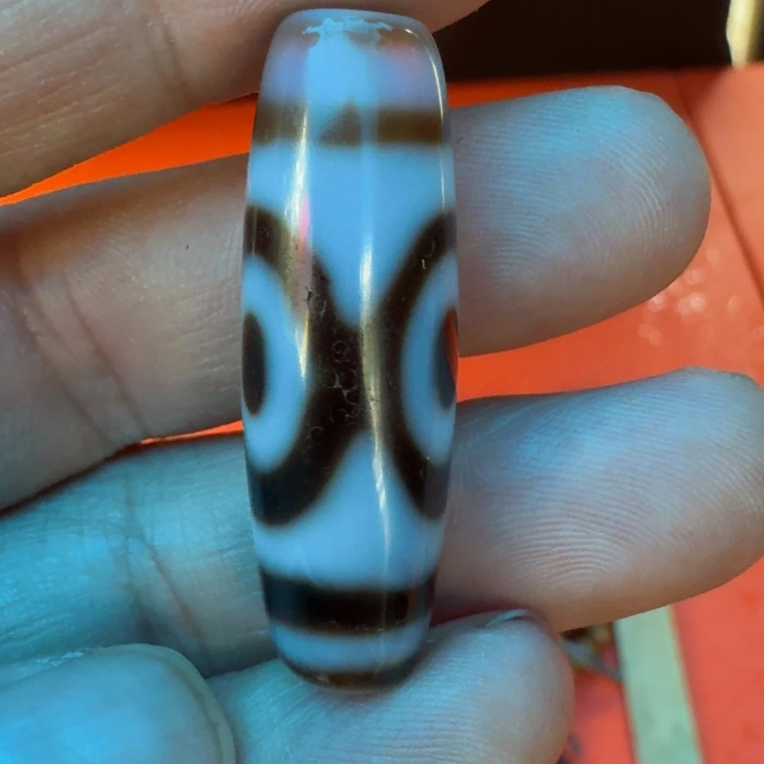 扎西强推荐藏传一件