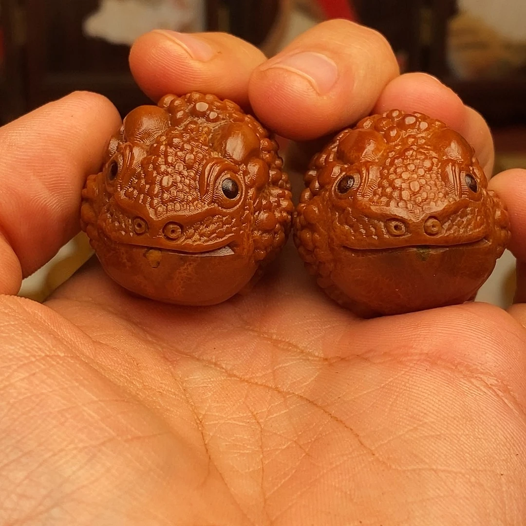 橄榄核手串/手链hghhhhhhhhhhhhhhhbb