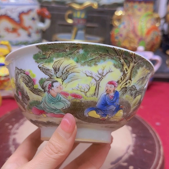 摆件家居设计摆件