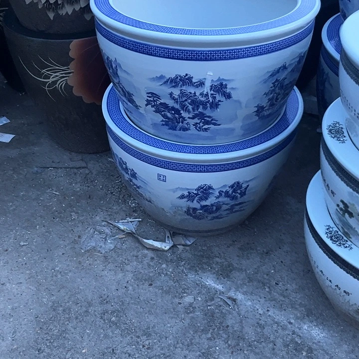 寞***森陶瓷陶瓷陶瓷陶瓷陶瓷