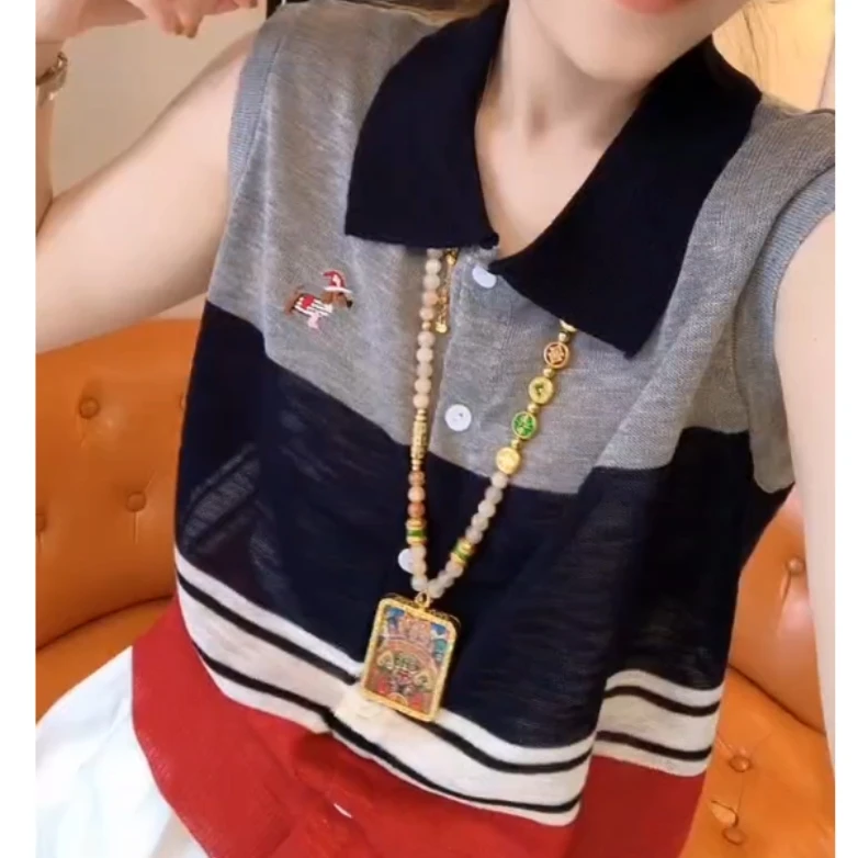 时尚潮流百搭精品女装zsx33111