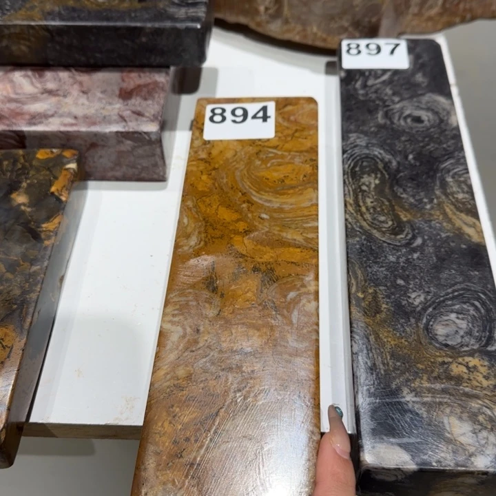 111111111少*111111111