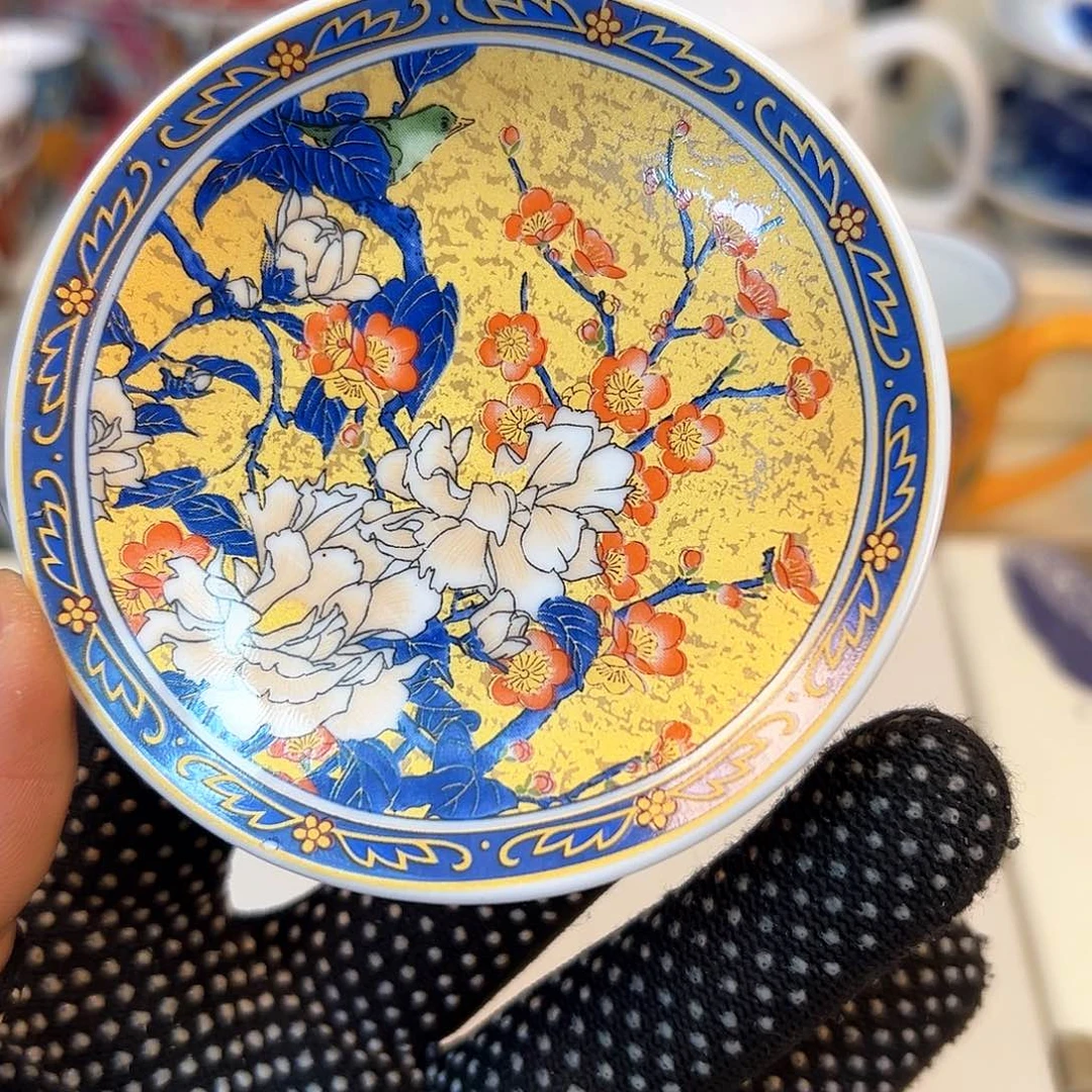 瓷器瓷器瓷器瓷器