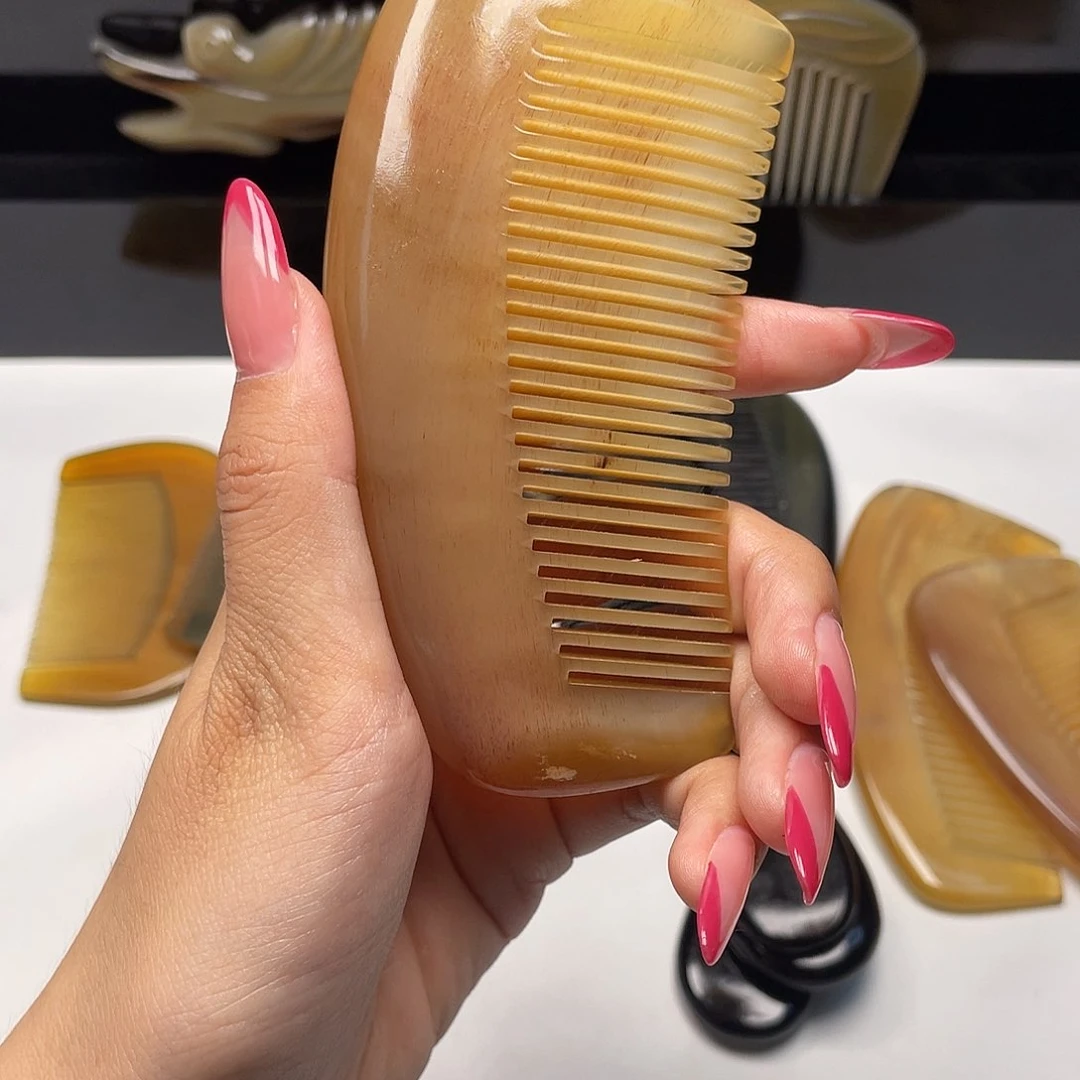 纯手工制作一物一拍