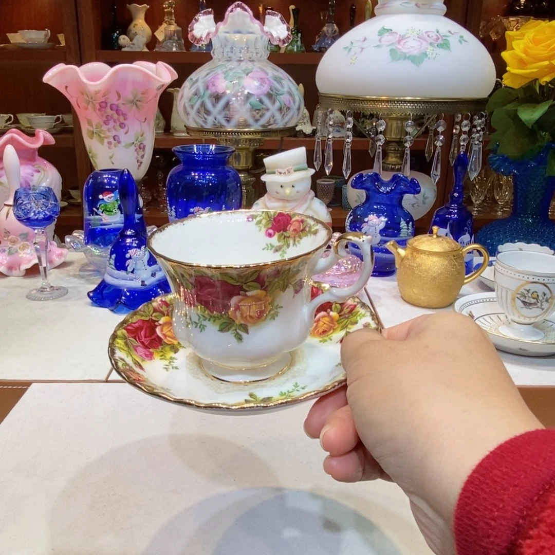 一代啊啊啊啊啊啊啊啊啊