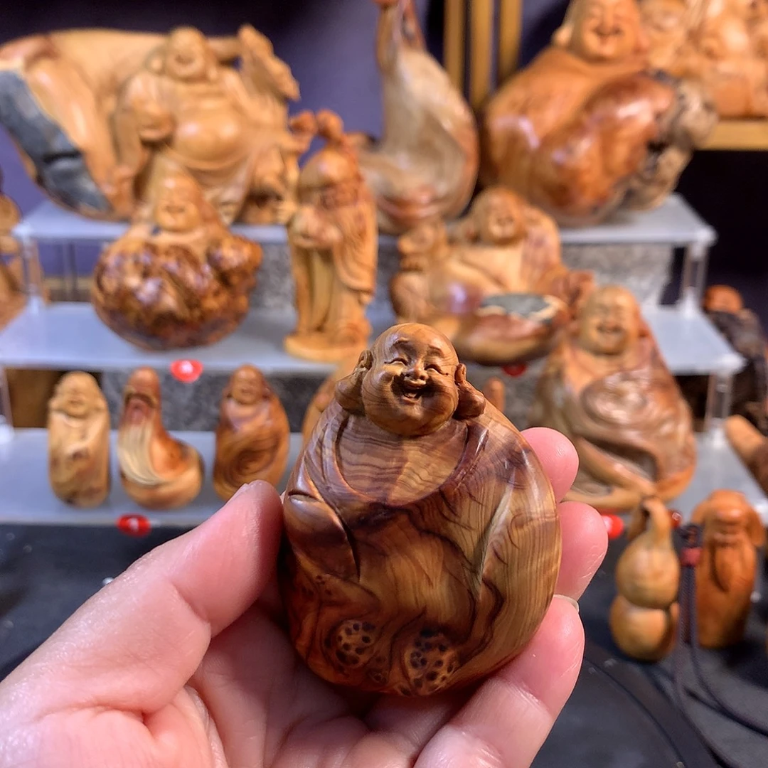 柏木（崖柏）柏木崖柏123654788999