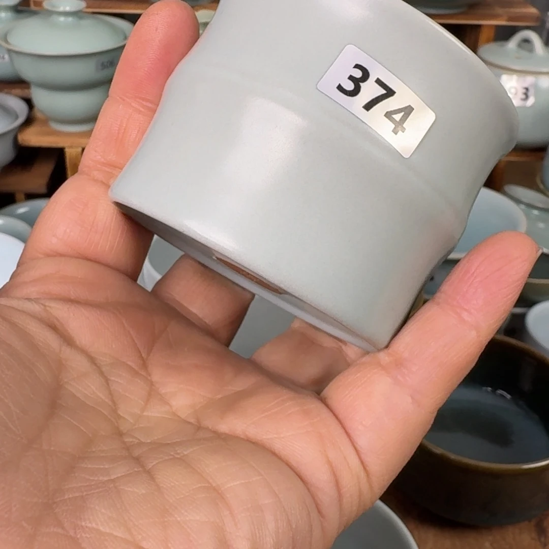 大瑕不退不差评贴米出