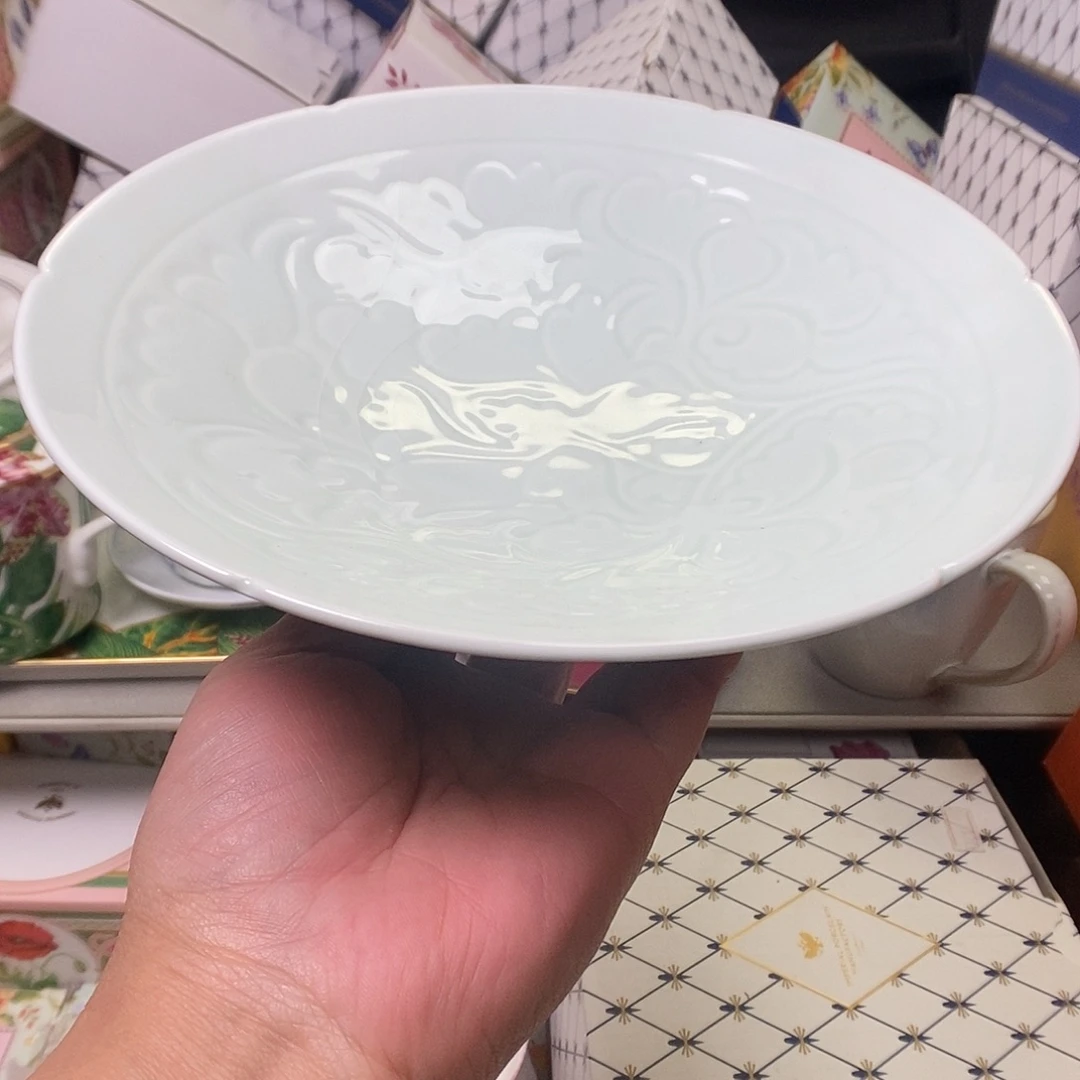 杯开播时间每周七