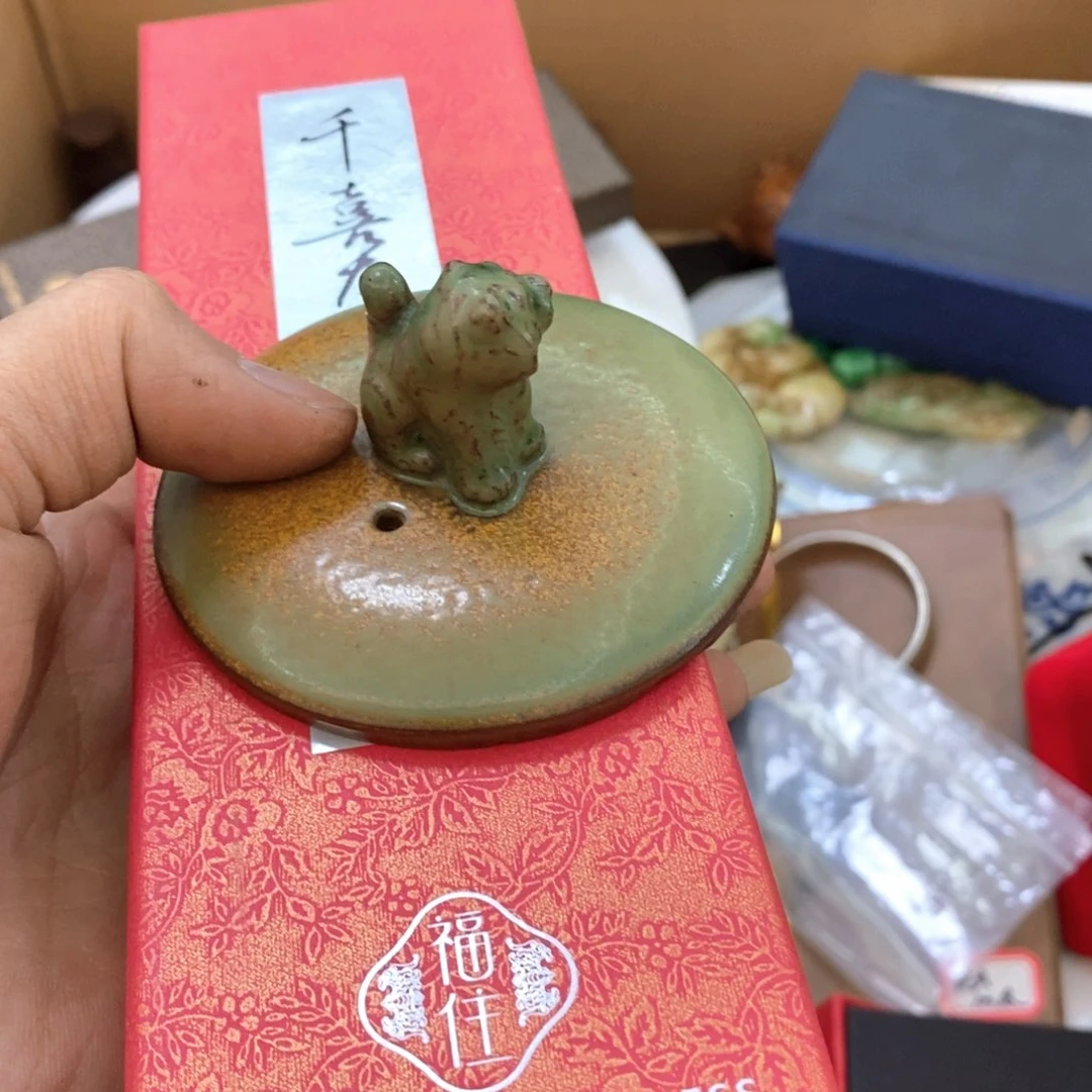 瓷片哈哈哈哈哈哈