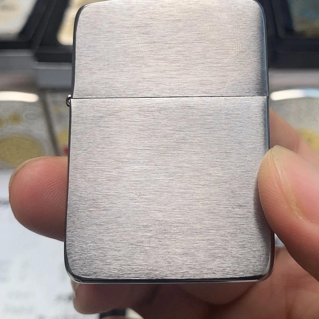 铜黄铜时刻经雕工艺