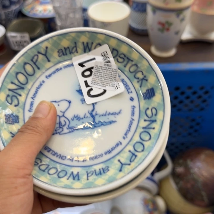 李***瓷片哈哈哈哈哈哈哈哈