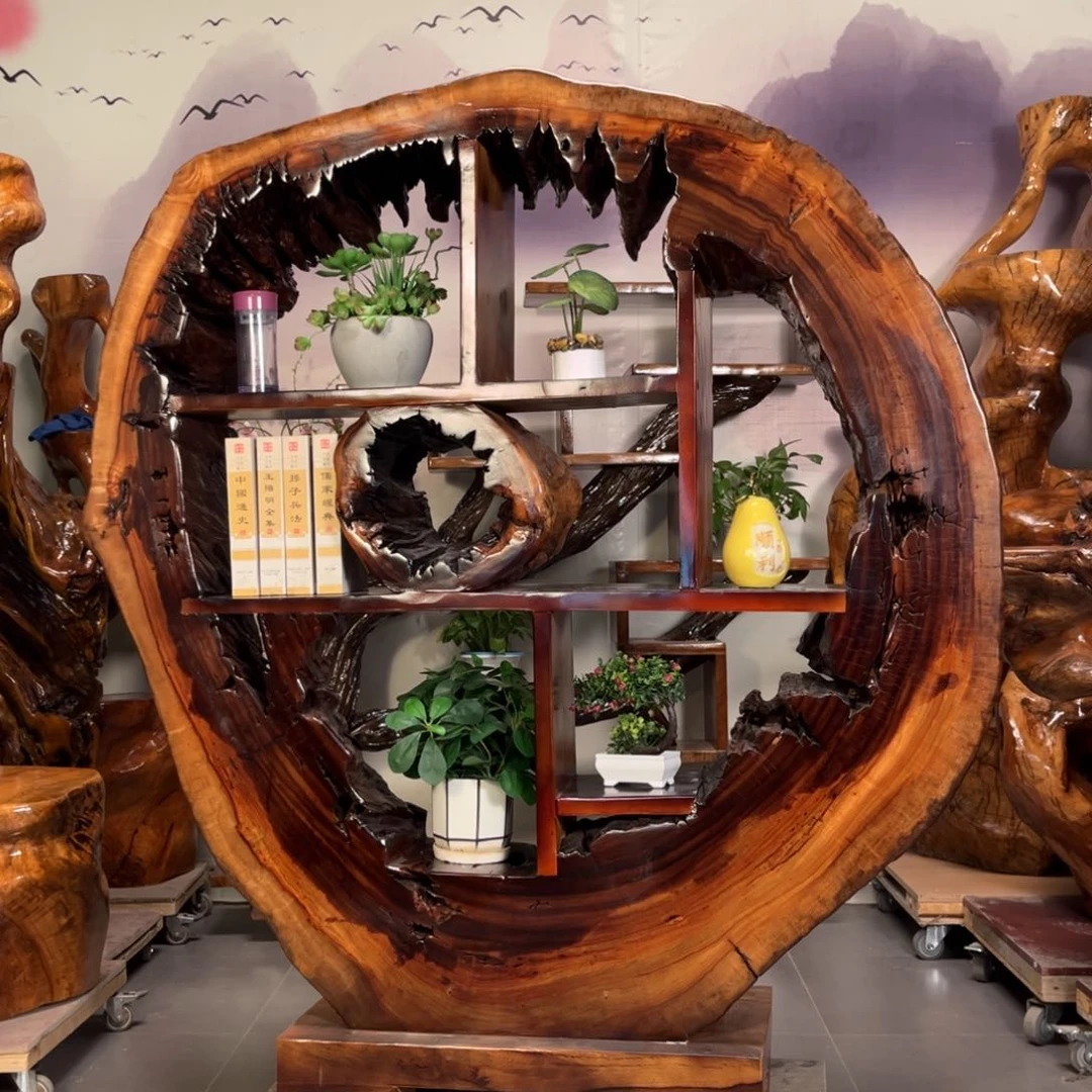 香樟木江****章实木等