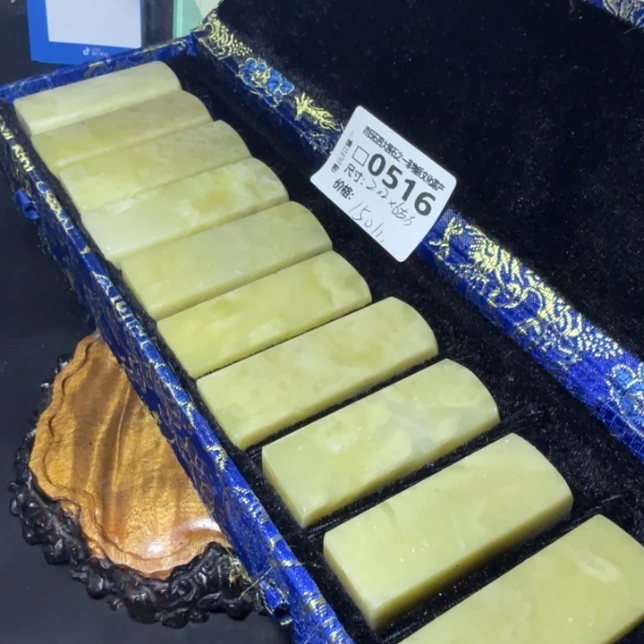 青田石3.27青田石雕厂家直销