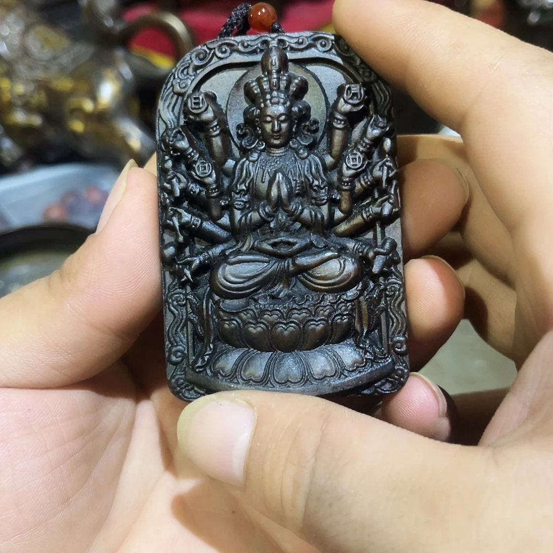 木谢谢老师的鼓励