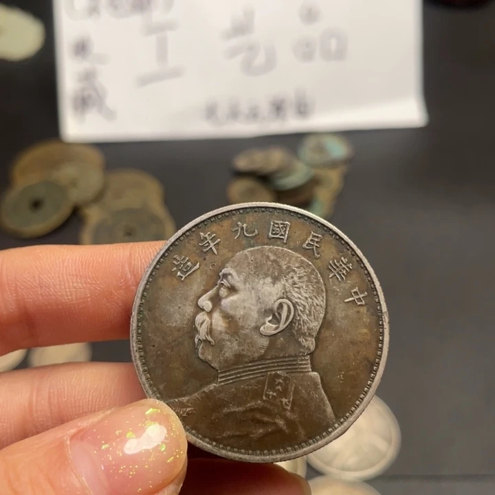 欢迎大家来到我的