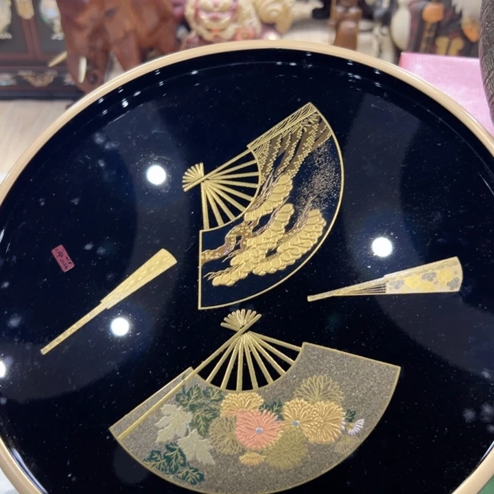 瓷片陶瓷等行业的生产和销售企业