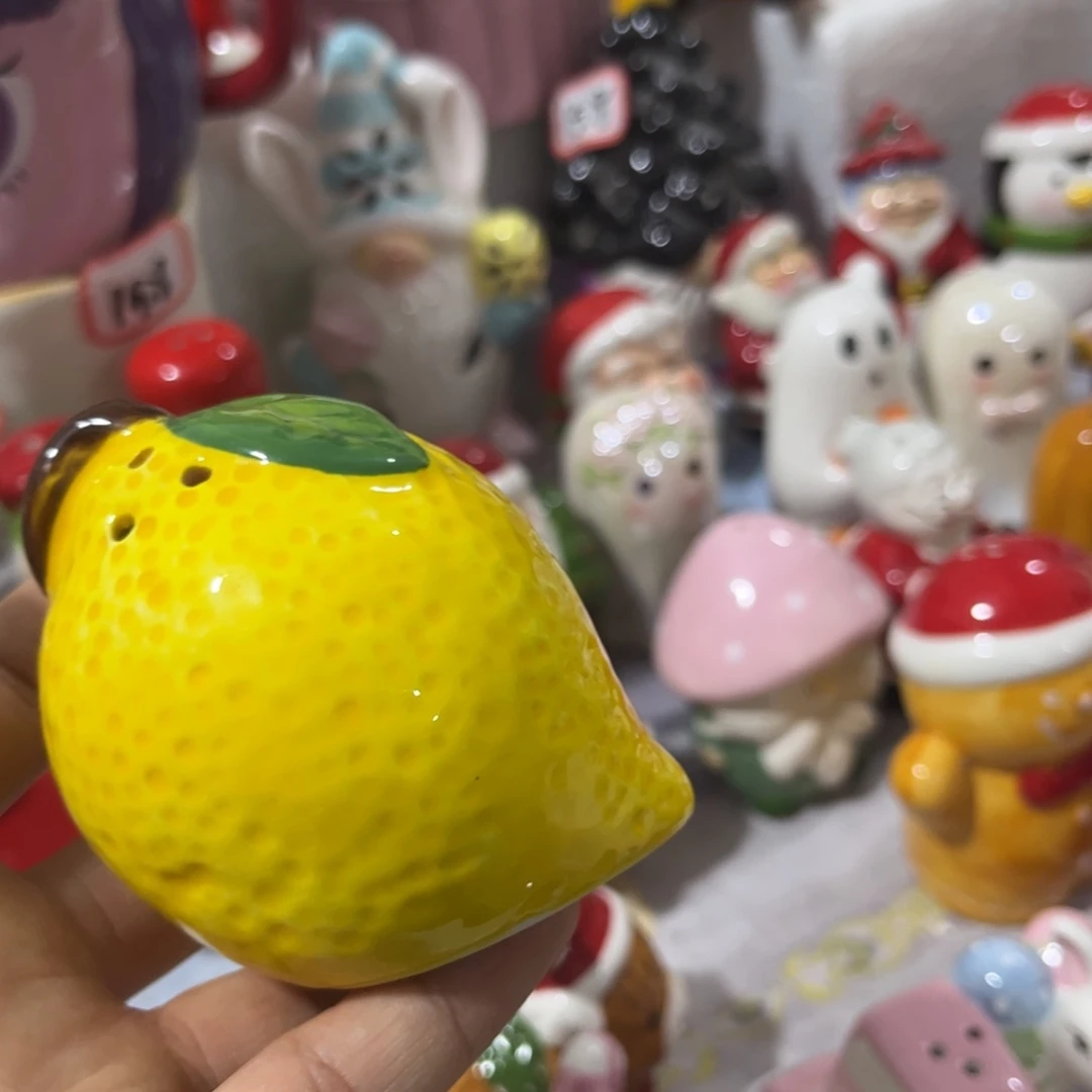 摆件陶瓷陶瓷陶瓷陶瓷