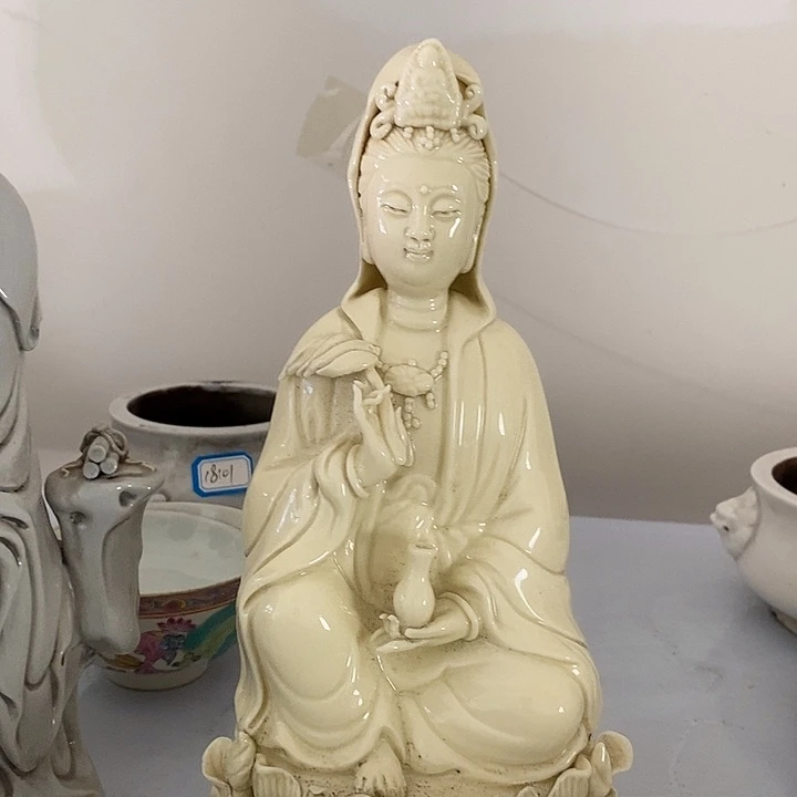 紫砂欢迎各位光临小店选购