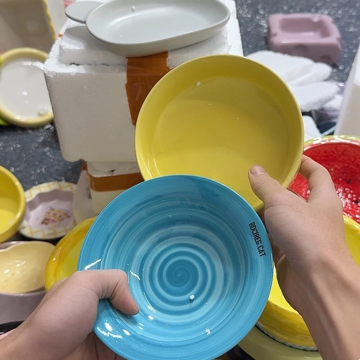 瓷片陶瓷微x链接在a1