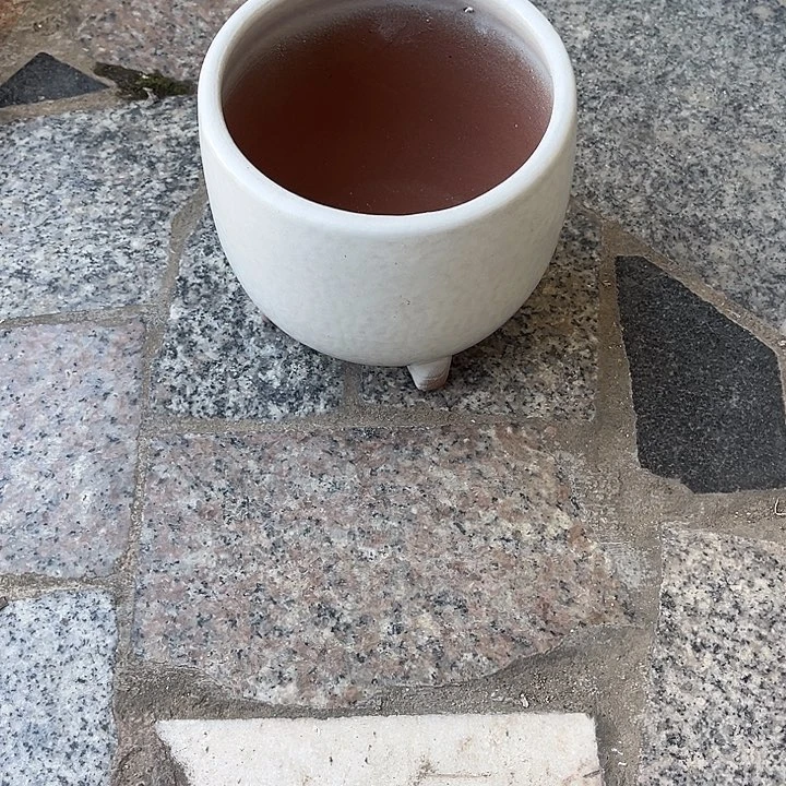 泥塑自产自销模式