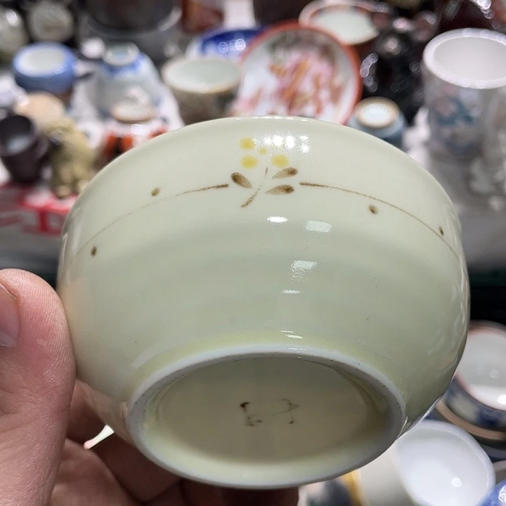 瓷片666666666666666666