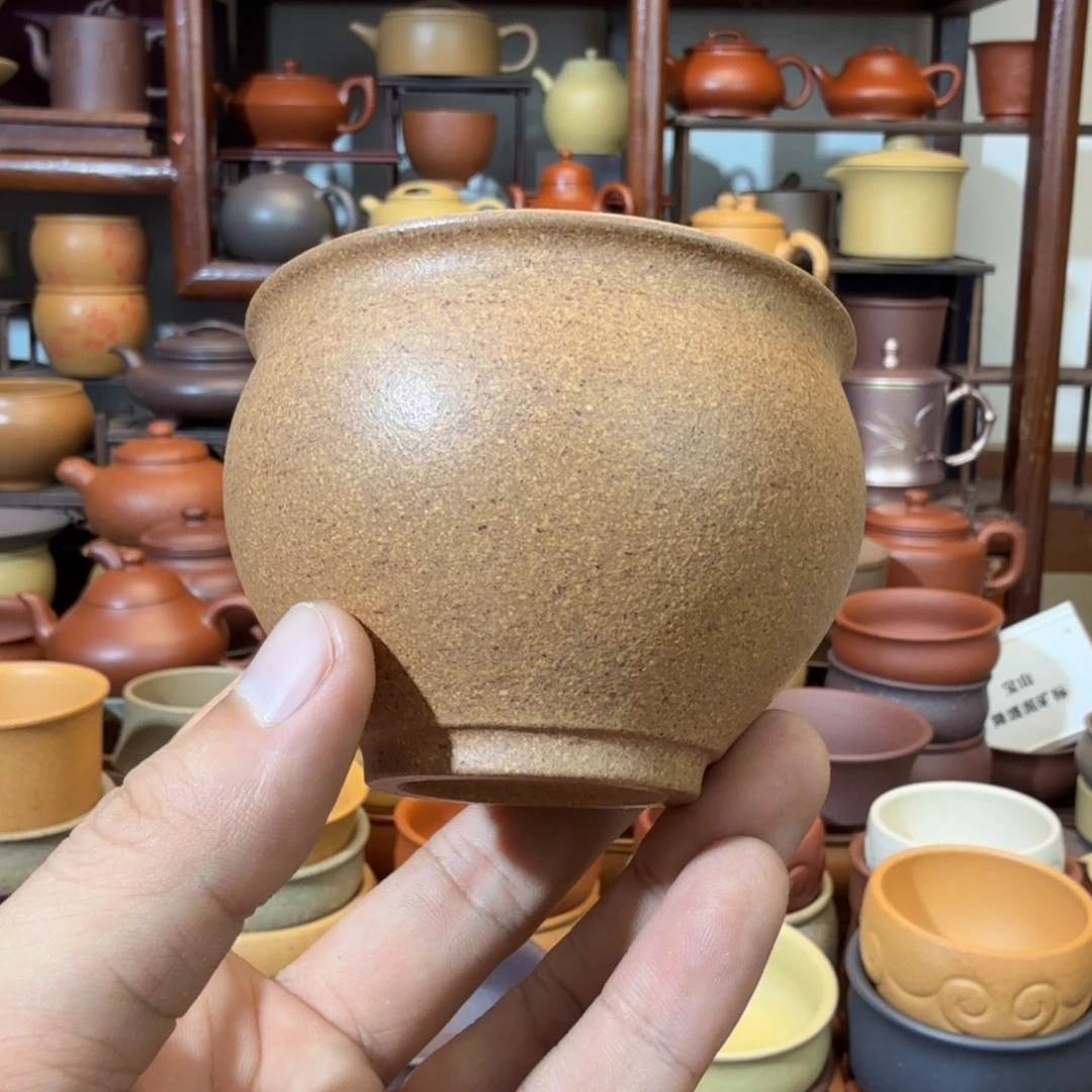 茶杯紫砂55555555555555555