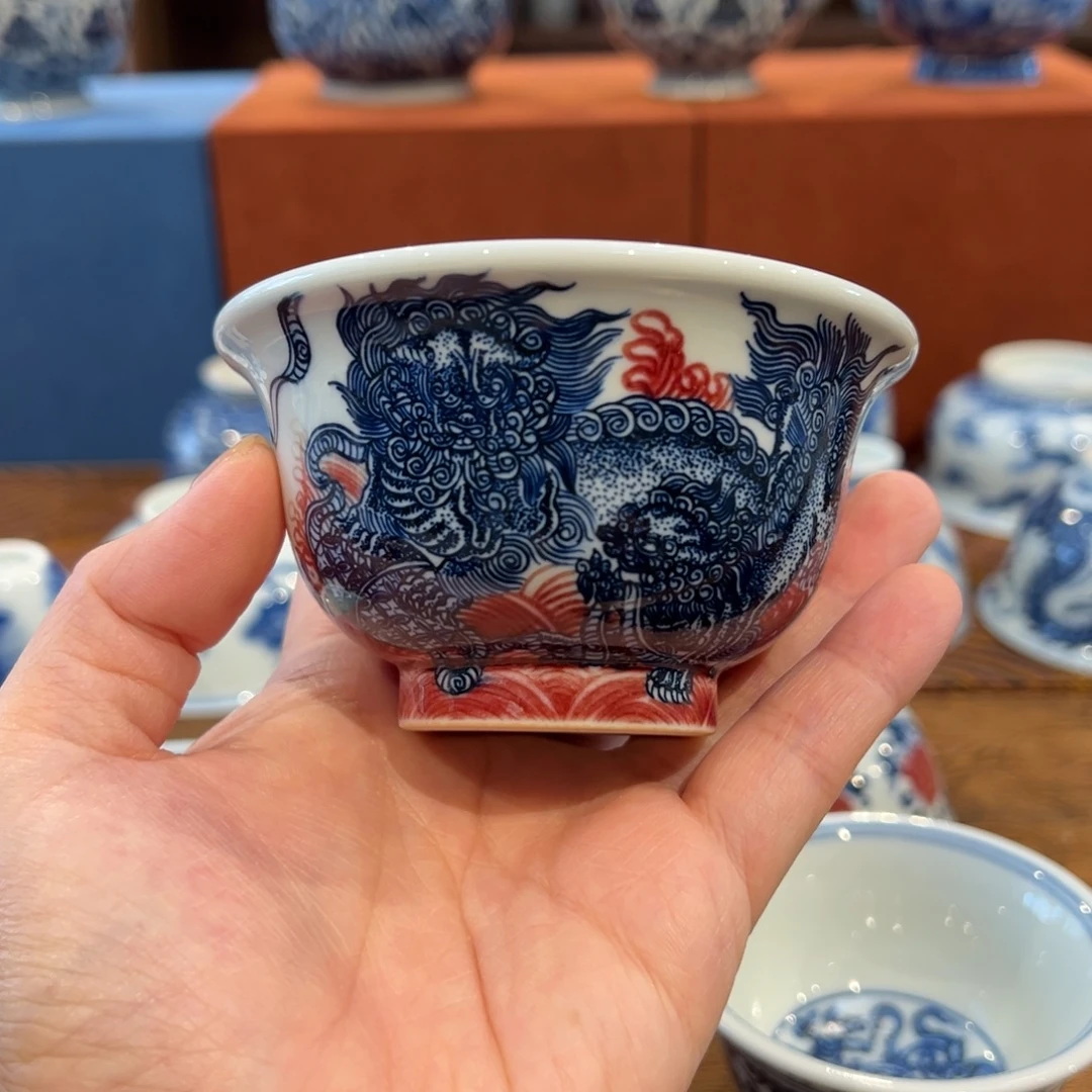 啊啊啊啊啊啊啊啊啊啊