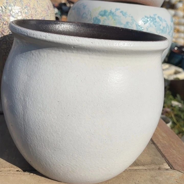 口25高25。。。。。。。。。