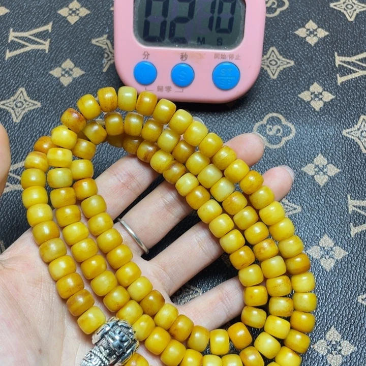 会***师藏式风格设计风格