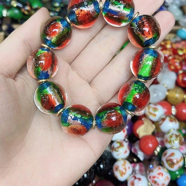 琉璃铜合金琉璃铜合金