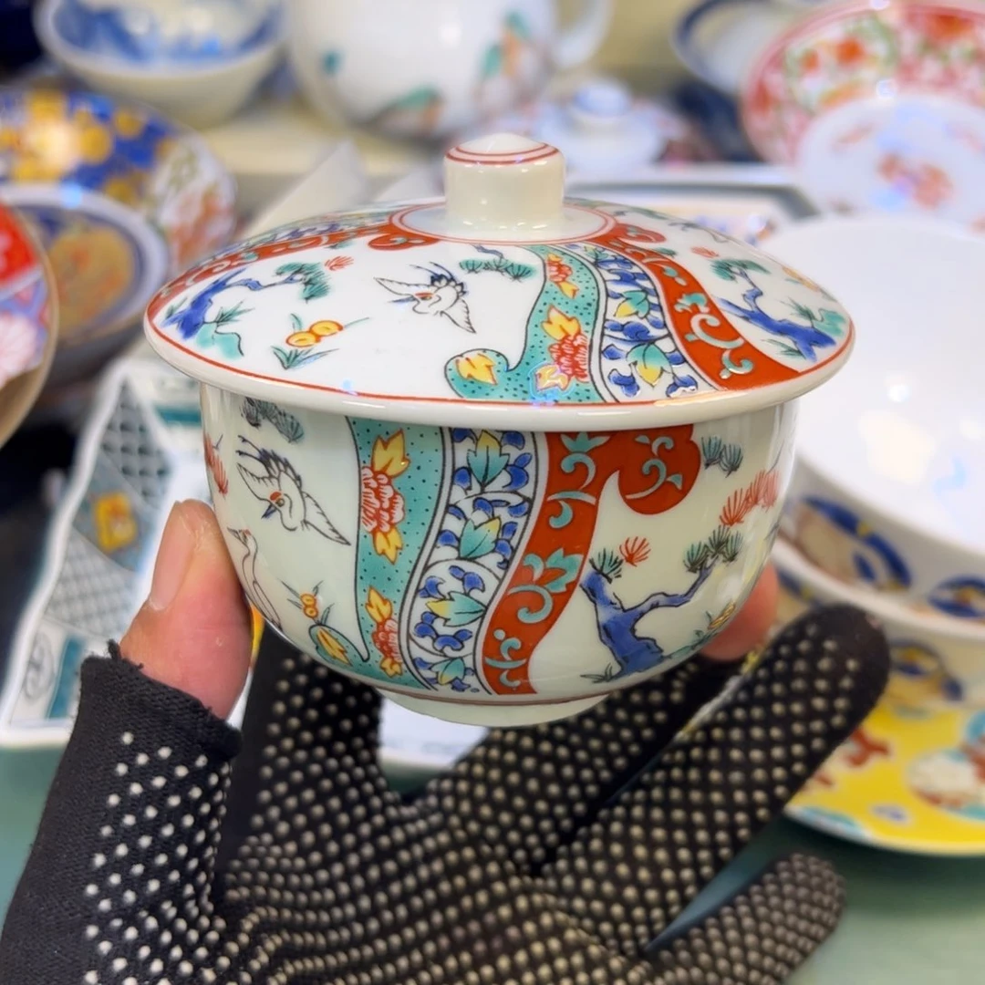 瓷器瓷器瓷器瓷器