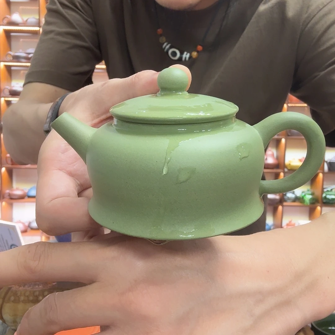duludufumanjiguoyeguo