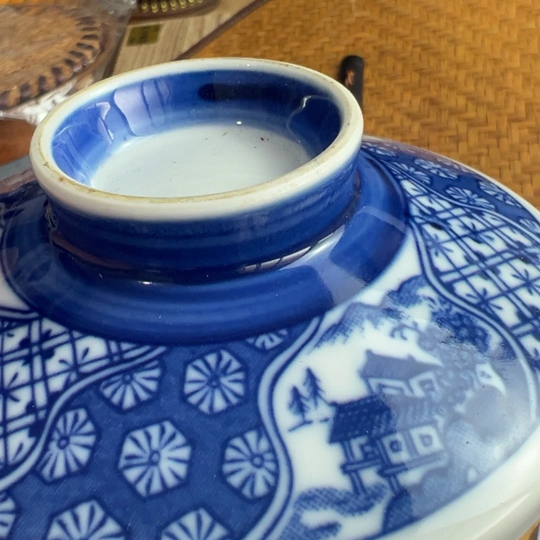 紫砂茶案放漏场，全都漏