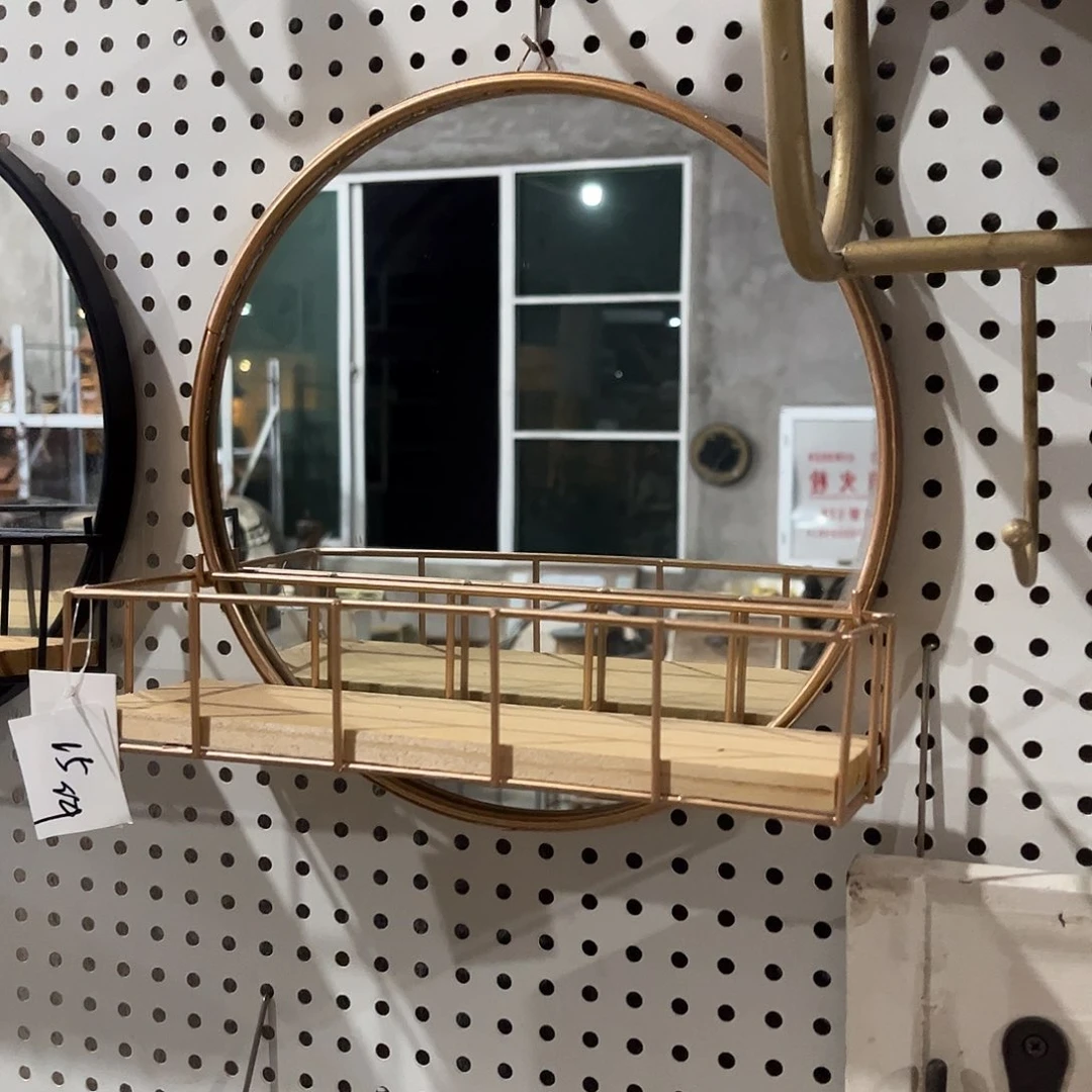 瑕疵瑕疵微瑕微瑕