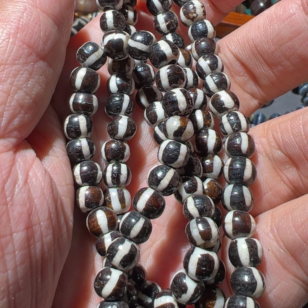 树脂制品各种各样