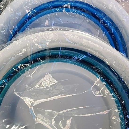 32折叠水桶随机发一个