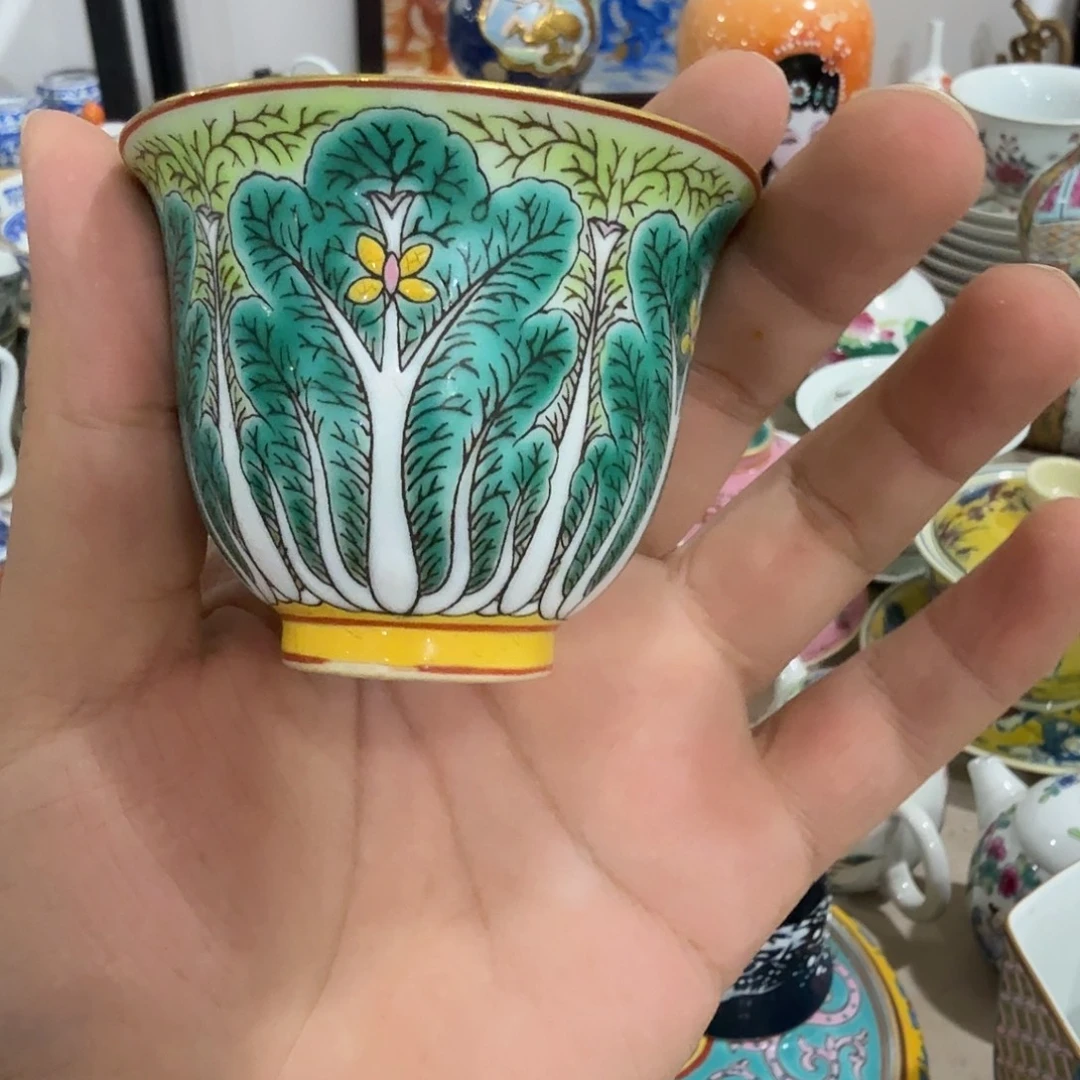恋***尘瓷片摆件等方式对各种不同型号